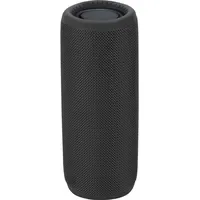 Denver BTV-150B schwarz
