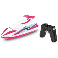 REVELL RC-Boot Spring Tide 2,4 GHz RTR rosa (24142)