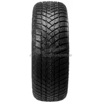 GT Radial Winterpro 2 EVO 215/70 R16 100H