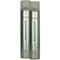 Londa Professional Londa Layer Up 500 ml