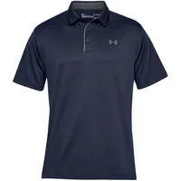 Under Armour Tech Poloshirt Herren 410 4XL