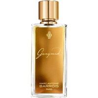 Marc antoine barrois Ganymede Eau de Parfum 100 ml