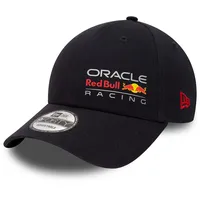 New Era Red Bull Racing Essential 9Forty Snapback Cap