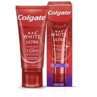 Colgate Max White Ultra Multi Protect bleichende Zahnpasta 50