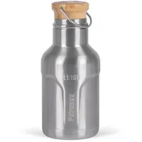 Petromax Isolierflasche 1 l BPA-frei