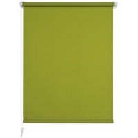 LIEDECO Seitenzugrollo Klemmfix, Liedeco, Lichtschutz, ohne Bohren, Klemmfix, inkl.