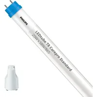 Philips LED-Röhre 45983000 20W G13 tageslichtweiß 150 cm 1