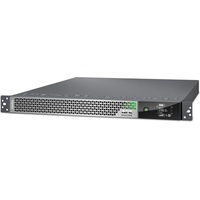 APC Smart-UPS Ultra - USV (Rack - einbaufähig)