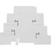 Finder Isolierplatte 093.60