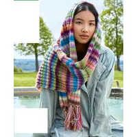 Lang Yarns - Punto 49 Reina