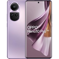 OPPO Reno 10 Pro 5G 17 cm (6.7") Dual-SIM