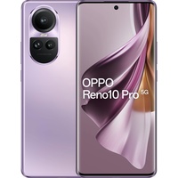 OPPO Reno10 Pro 12 GB RAM 256 GB Glossy