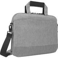 Bakker Elkhuizen CityLite Slipcase Kunstfaser grau BNETSS960GL bis 39,6