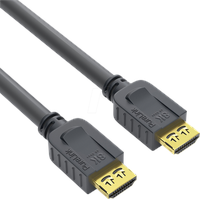 PureLink PI1010-010 HDMI-Kabel 1 m HDMI Typ A (Standard)