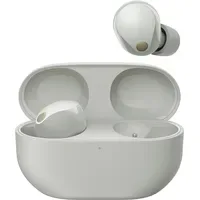 Sony WF-1000XM5 Silber
