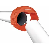 Rothenberger ROCUT Plastic Pro 32 - 40mm EU, 32mm-40mm