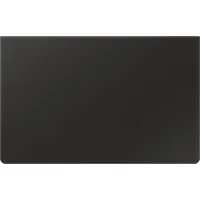 Samsung Book Cover Keyboard Slim für Galaxy Tab S9