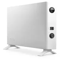 De'Longhi HSX 2320F 2000 W Weiß