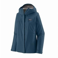 Patagonia Torrentshell 3L Rain Jkt L
