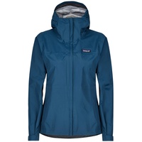 Patagonia Torrentshell 3L Jacket (85246)