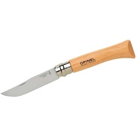 Opinel rostfrei