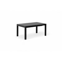Hammel Furniture Esstisch »Join«, schwarz , 68466415-0 B/H: 374