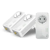 Strong Powerline 600 600 Mbps