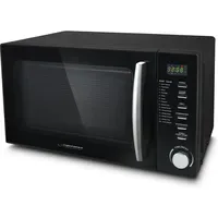 Esperanza EKO010 Schwarz