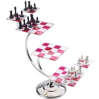 Noble Collection Star Trek The Noble Collection Tri Dimensional