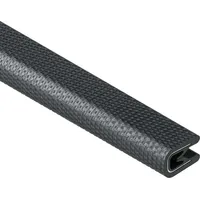 Niedax Kantenschutzband RKBA 6