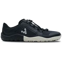 Vivo Barefoot Vivobarefoot Primus Trail III All Weather FG