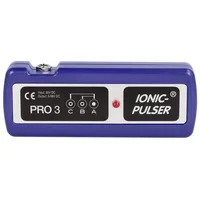 Medionic Ionic-Pulser® PRO3 für kolloidale Lösungen von Medionic