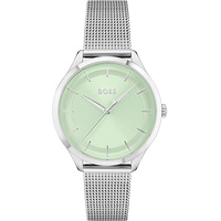 Boss PURA 1502636 Damenarmbanduhr