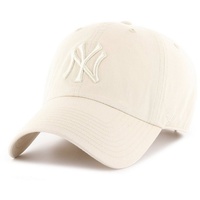 '47 Brand Adjustable Cap - Einheitsgröße