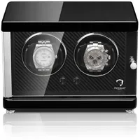 MODALO Uhrenbeweger 1502884 - schwarz