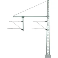 Märklin Rohrausleger 74106 H0