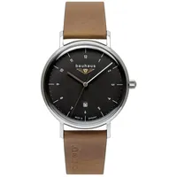 Bauhaus 2142-2