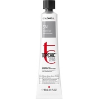 Goldwell Topchic Zero Haarfarbe 3N dunkelbraun 60 ml