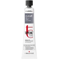 Goldwell Topchic Zero Haarfarbe clear 60 ml