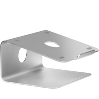 Maclean Brackets Maclean MC-730 MC-730 Deluxe Aluminum Desktop Stand,