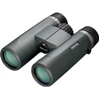 Pentax Pentax, Fernglas, (10 x, 36 mm)