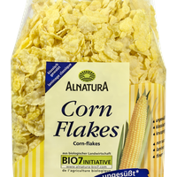 Alnatura Bio Cornflakes 300,0 g