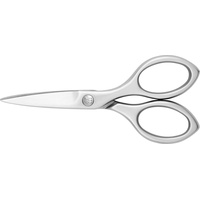 Zwilling TWIN Select Haushaltsschere 13 cm, Edelstahl