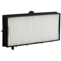 Azurano Luftfilter ET-RFE200 für PANASONIC Projektoren Ersatzfilter Austauschfilter