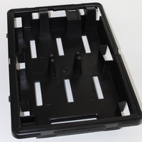 OASE Innendeckel BioSmart 14000/16000 25731