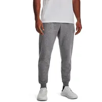 Under Armour Rival Fleece Jogger Regular Grau S