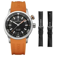 MAURICE LACROIX Pontos S Diver PT6248-SS00L-330-J