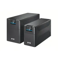 Eaton Power Quality Eaton 5E 900 USB DIN -