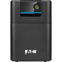 Eaton Power Quality Eaton 5E Gen2 700 IEC –