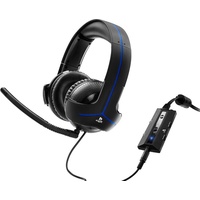 Thrustmaster PS4/PS3 Y-300P Headset